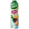 Teisseire-sirup-maracuja-0,6l