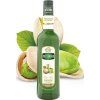 teisseire pistacie 0,7l nejkafe cz