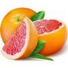 Teisseire sirup růžový grapefruit2 nejkafe cz
