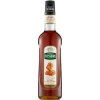 teisseire slaný karamel3 0,7l nejkafe cz