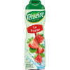 Teisseire Strawberry nejkafe cz