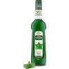 teisseire mata3 0,7l nejkafe cz