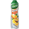Teisseire Tropical Zero nejkafe cz