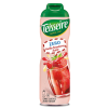Tessere Vanilla Strawberry burst zero nejkafe cz