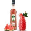 teisseire meloun2 0,7l nejkafe cz