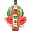 teisseire meloun 0,7l nejkafe cz