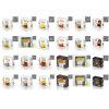 Test box foodness kapsle do dolce gusto nejkafe cz