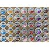 Test box lavazza blue nejkafe cz