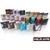 esetestbox2 nejkafe cz