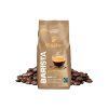tchibo barista caffe crema zrnkova 1kg