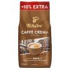 Tchibo Caffé Crema Intense Zrnková káva 1100 g