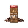 tchibo caffe crema intense zrnkova kava 1100 g