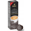 Tchibo-cafissimo-caffe-crema-nejkafe-cz