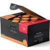 tchobo rich aroma maxi pack 96ks kapsli nejkafe cz