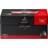 tchobo colombia maxi pack 96ks kapsli nejkafe cz