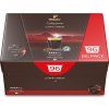 tchobo colombia maxi pack2 96ks kapsli nejkafe cz