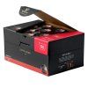 tchibo cafissimo columbia box 96 ks