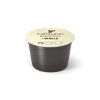 Tchibo Cafissimo Espresso Vanilla 10 kapslí