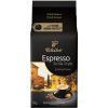 tchibo sicilia style 1kg beans nejkafe-cz