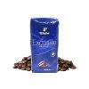 tchibo exclusive zrnkova kava 1 kg