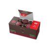 tchibo cafissimo intense red2 30ks nejkafe cz