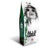 Torelli Coffee Allegria 1 kg
