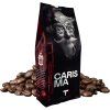 torelli coffee carisma 1 kg