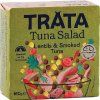 trata tunak cocka 160g nejkafe cz