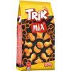 trik mix crackery 300g nejkafe cz
