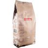 Trismoka Crema zrnková káva 1000g