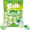 trolli apple mallows2 150g nejkafe cz
