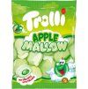 trolli apple mallows 150g nejkafe cz