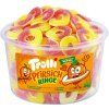 trolli pfirsichringe 150ks 1200g nejkafe cz