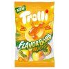Trolli Flavor Bomb Mango 75g