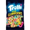 trolli zele sour glow worms 1kg nejkafe cz