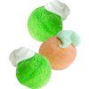 trolli mallow stars2 150g nejkafe cz