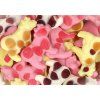 trolli milk kuu 1ks sacek nejkafe cz