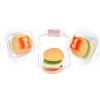 trolli party burger minis 1 ks nejkafe cz