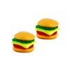 Trolli Party Burger Minis nejkafe cz