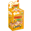 Trolli Party Burger Minis 800 g nejkafe cz