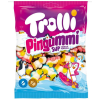 Pingumi trolli 150g -nejkafe-cz