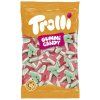 Trolli Plátky Melounu 1 kg