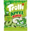 trolli sauer apfelringe 200g nejkafe cz