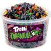 trolli tarantula 75ks 975g nejkafe cz
