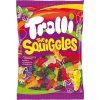 Trolli The Squiggles 200 g