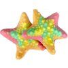 trolli seesterne2 975g nejkafe cz