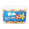 trolli seesterne 975g nejkafe cz