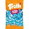 trolli zraloci 1kg nejkafe cz