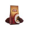 mleta kava trung nguyen creative 1 250g
