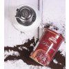 premium trung nguyen mleta kava nejkafe.cz